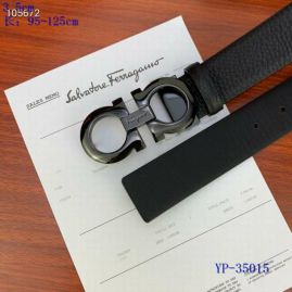 Picture of Ferragamo Belts _SKUFerragamoBelt35mm8L062518